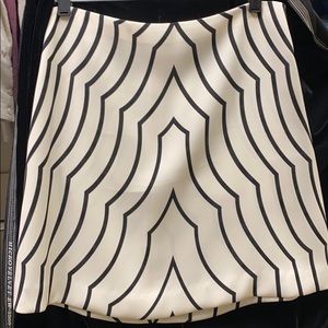 Marc Jacobs mini skirt
